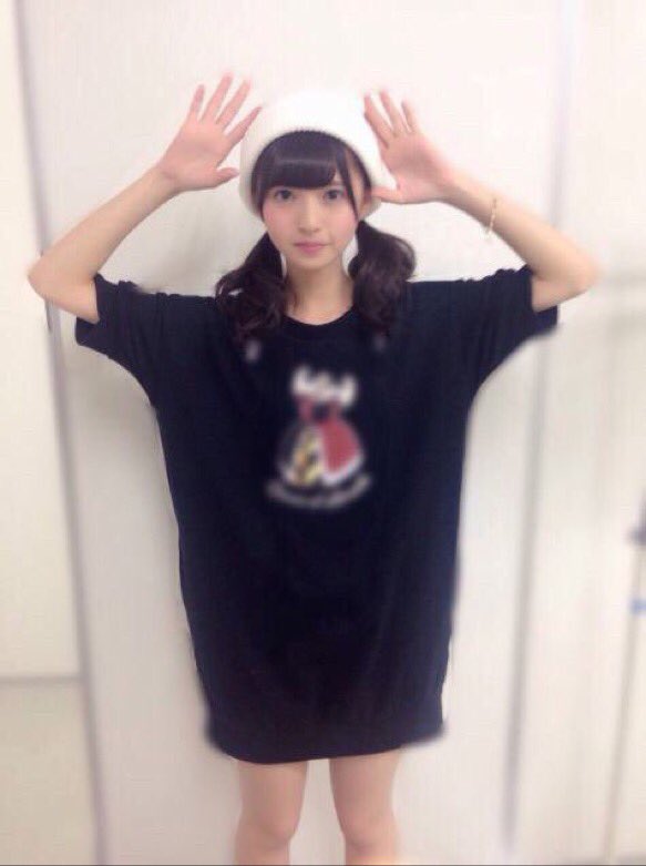 SEX_ASUKA46's tweet photo. おやすみなさい、もう寝ます https://t.co/KOWwExDO58