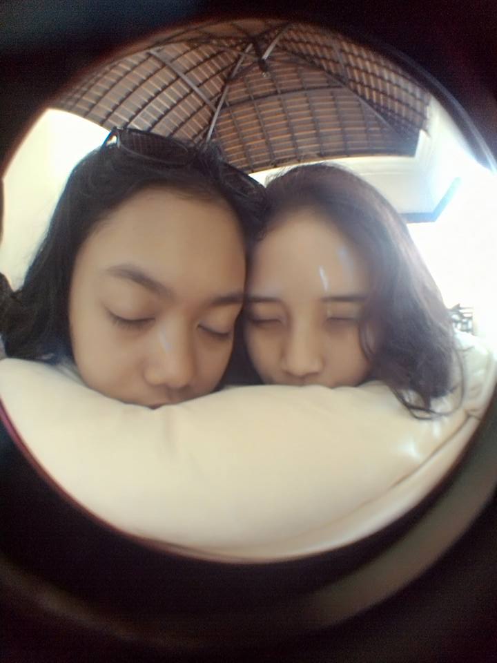 sindimainah's tweet photo. https://t.co/R0CdBE5pmP