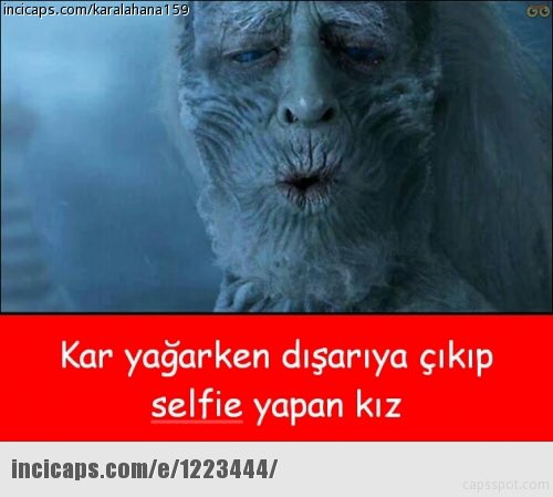 İnci Caps (@incicaps) on Twitter photo 