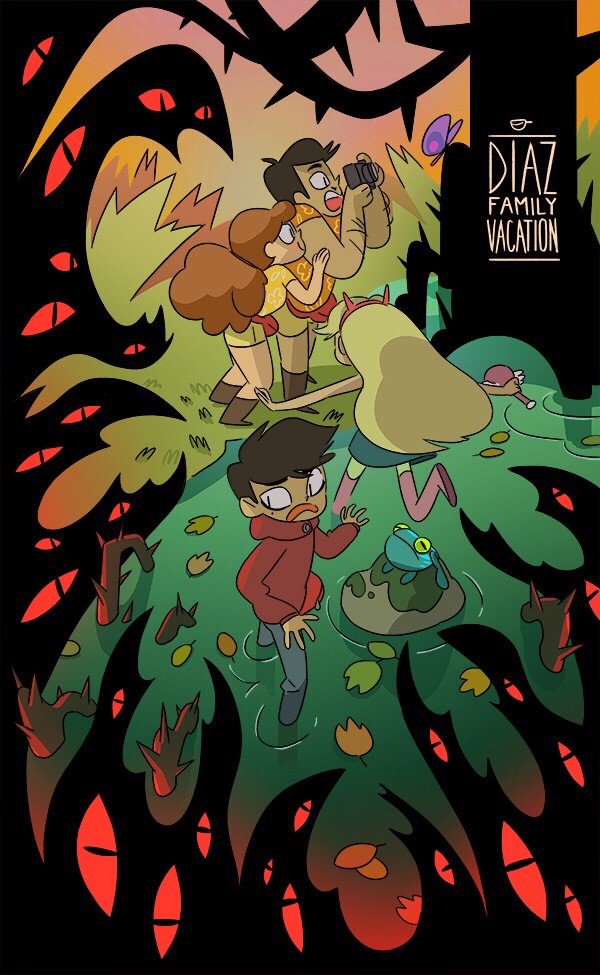 悪魔バスタースターバタフライ 洋書 漫画 コミック マルコ レーザー犬 悪魔バスタースターバタフライ 洋書 漫画 コミック マルコ レーザー犬