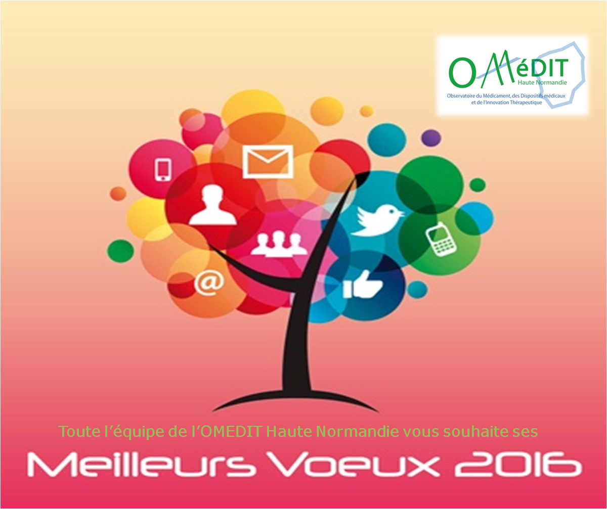 OMEDIT Normandie tweet media