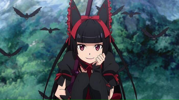 アレイスター クロウリー Arekuro 666 Twitter