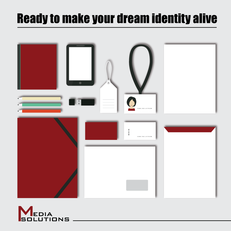 mediasolutionlb's tweet photo. Ready to make your dream identity alive.
#MediaSolutions #Lebanon #WebDevelopment #SocialMedia #IdentityMaking https://t.co/979q94IJoZ