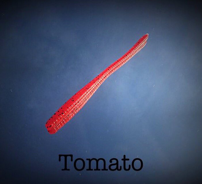 Smash Tech Baits (@smashtechbaits) on Twitter photo The 6 inch Smash-Tech Finesse Worm is hand injected and perfect for use on shakey heads, split shot, or wacky rigged The 6 inch Smash-Tech Finesse Worm is hand injected and perfect for use on shakey heads, split shot, or wacky rigged