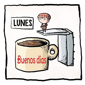 PasherGangas's tweet photo. Primer lunes del año, empieza con tus propósitos hoy. ¡Buenos días! #Pasher https://t.co/oWi3aDpcsz