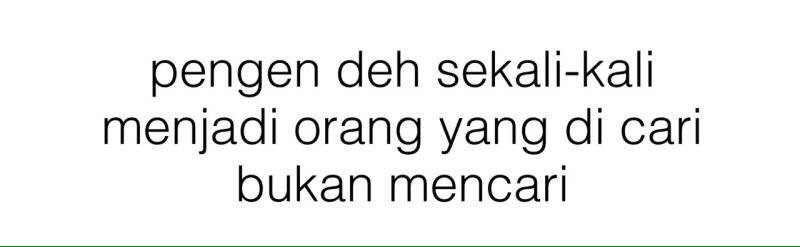 jsjklys's tweet photo. https://t.co/5kokj8CwbQ