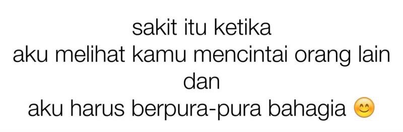 jsjklys's tweet photo. https://t.co/j5R5Eqq0hE