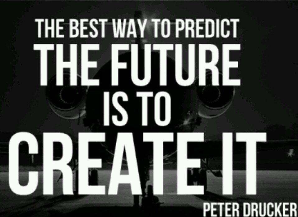 Is your New Years resolution to start your own business? Initiate8 can help you start your own recruitment business.