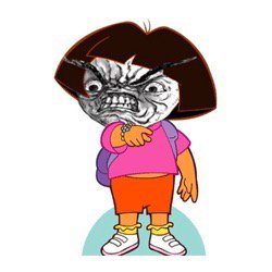 federico_noli's tweet photo. #smsfaces https://t.co/t16v8v7QtW https://t.co/4eVDgQK38L