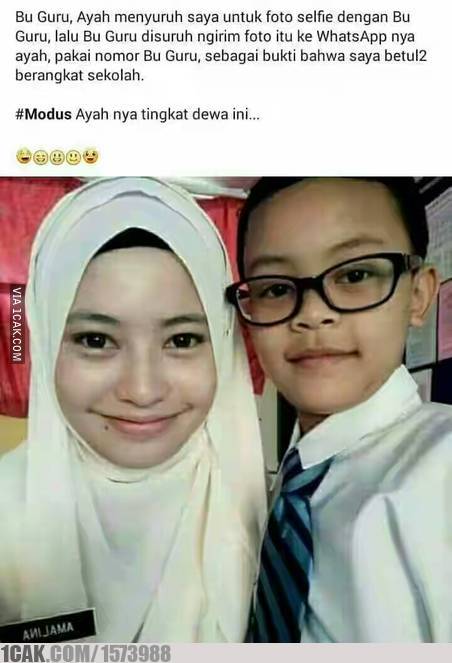 onecak tweet picture
