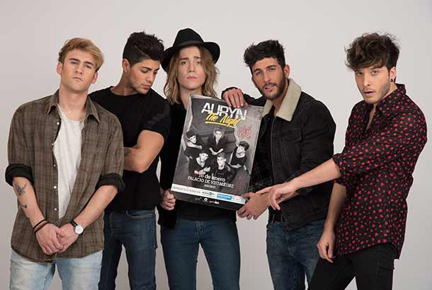 ♥LMP♥ (@lucila_rada) | Twitter