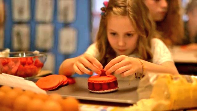 belleswift17's tweet photo. Who remembers this adorable little gem??? #geniusvideo #everythinghaschanged https://t.co/WIkewnwxZd