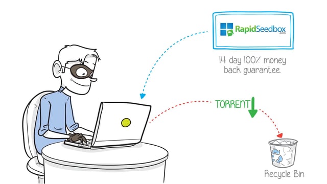 arpingajjar's tweet photo. Why should you be choosing @RapidSeedbox over other #Seedboxes https://t.co/cg8Nxl4tkr via @arpingajjar https://t.co/Ymt7syKHYu