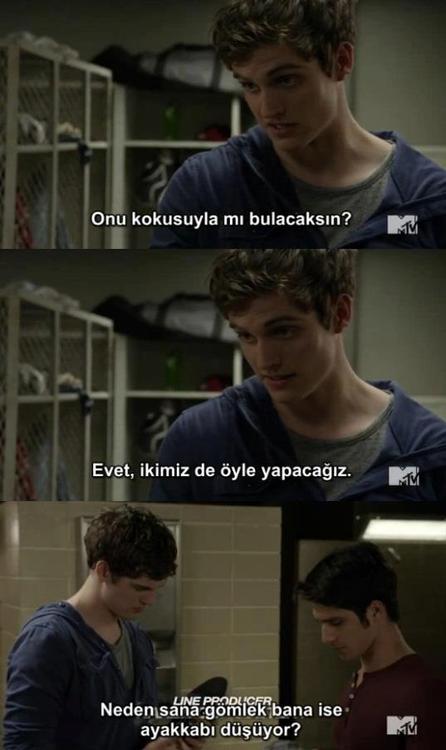 halilstilinski's tweet photo. 😆😆 https://t.co/eswstOXVaP