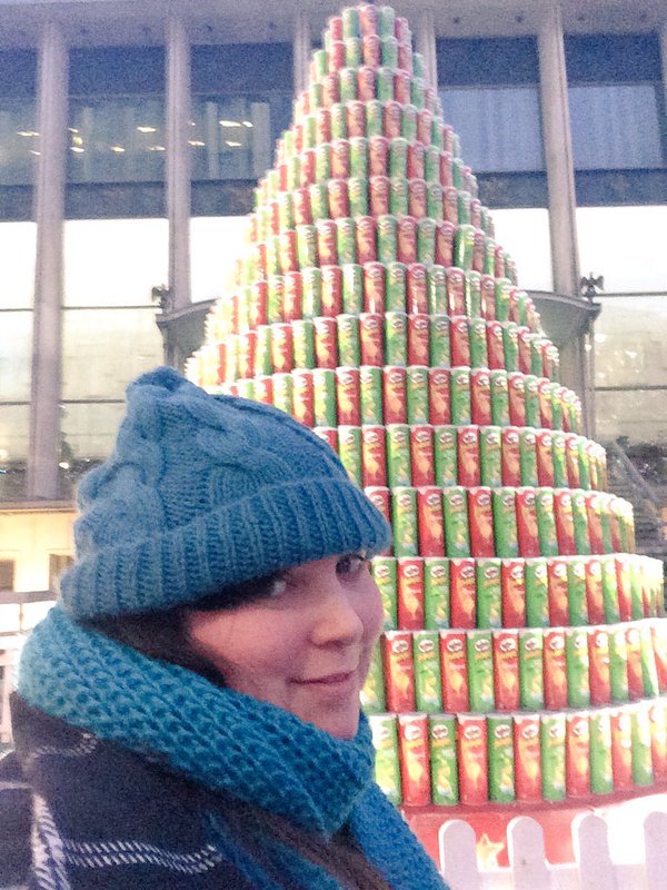Pringles_UK's tweet photo. Thought we'd forgotten the final #MerryPringlesTree prizes?
@Mymummyspennies wins £30 vouch @FazendaManc for Day 23 https://t.co/5eYeEVvuwg