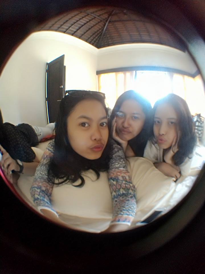 sindimainah's tweet photo. https://t.co/1F6vobuBkM