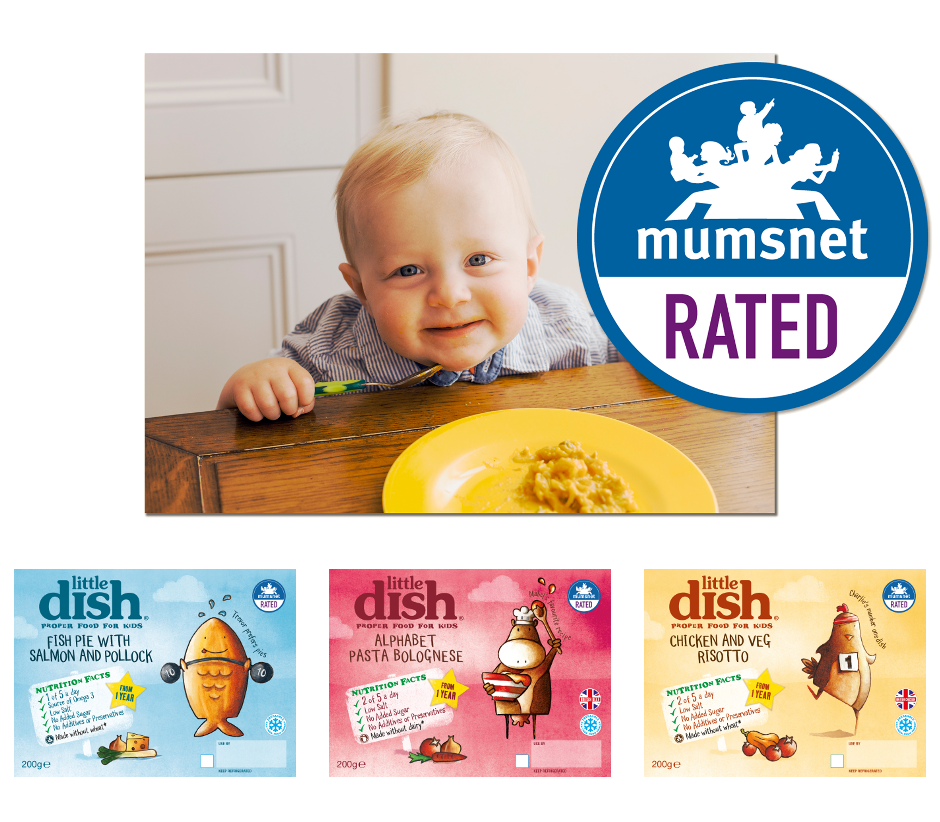 BargainMums's tweet photo. FREE Little Dish Toddler Meal Voucher
https://t.co/k2nJrd6ObQ https://t.co/Ezg6j2NAIE