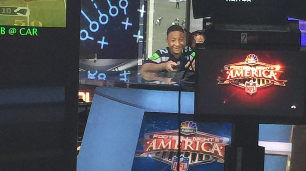 Embedded image permalink