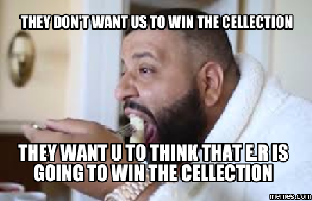 ZomsKanye's tweet photo. #cellection2016e https://t.co/SxkAosqddt