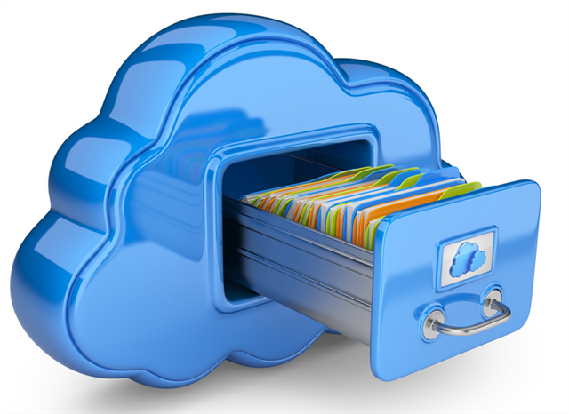 2016: The Year of the Public Cloud? bit.ly/1R79m9x