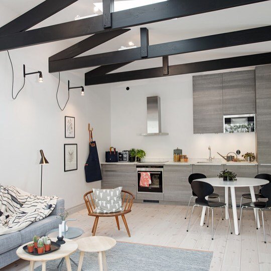 financelikeapro's tweet photo. #интерьеры #декордома #arc #interior4all #interiordesigns #exterior  #interiordesign #arch… https://t.co/VWVXbVJ4Te https://t.co/CgXsswhsLa