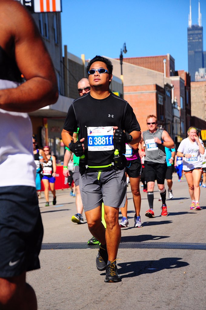 ABookkeepingLLC's tweet image. More good health and a profitable 2016! Godspeed!