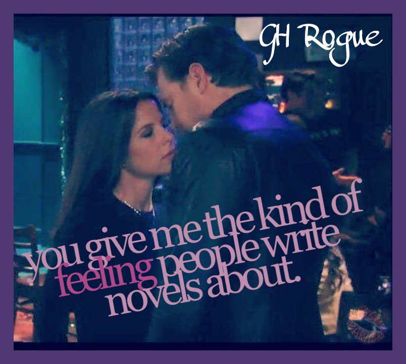 gh_rogue's tweet photo. #jasambacktoyou #NewBeginnings #GH https://t.co/uD7X1Azqer