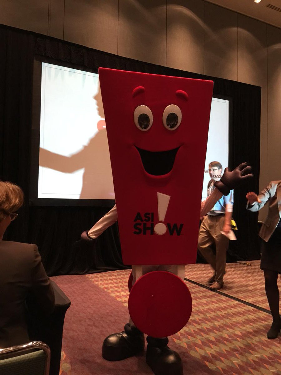 CASIteam's tweet photo. #casiteam :-). ASI Fun! #asiorlando #asishow https://t.co/bpno18eVa9