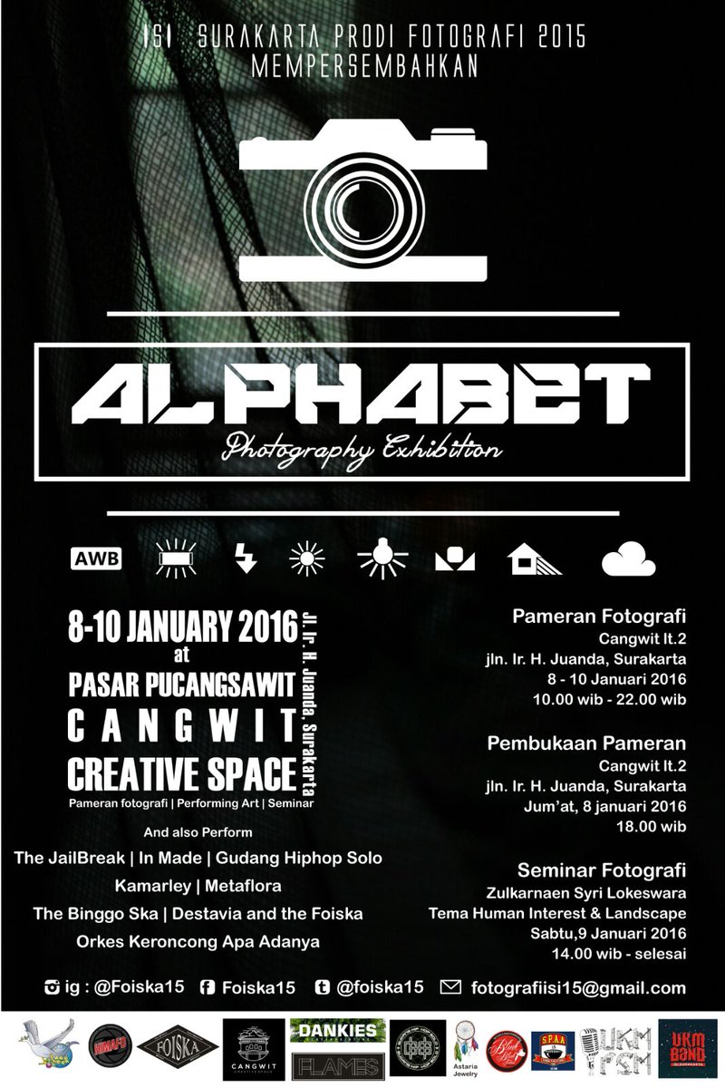 turut mengundang rencang2 sedoyo yg berbahagia 🙏🙏🙏