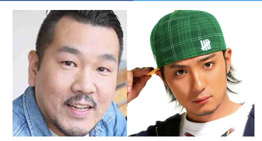 ☆しおから★ tweet media
