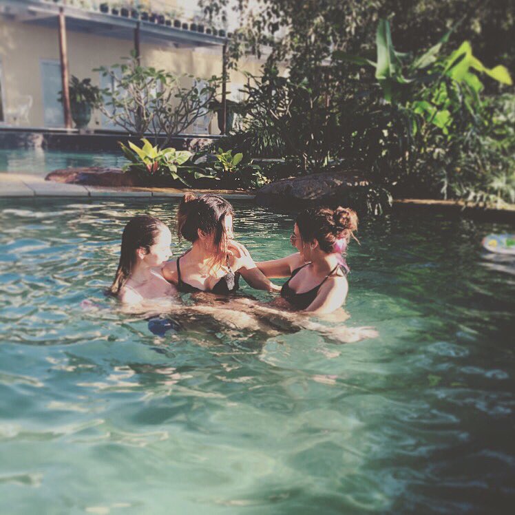 Aalia Eff tweet media