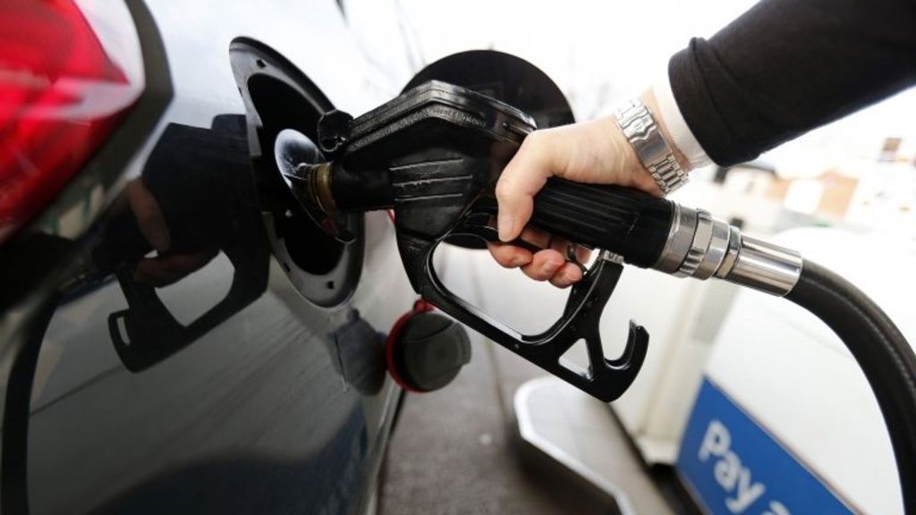InnowareUK's tweet photo. Supermarkets cut diesel price to below £1 a litre - BBC News https://t.co/Zd3VJXL7At by @BBCNews https://t.co/w117dBBJrv