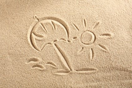 CreditexDe's tweet photo. #CreditEx.de Urlaub und Schöne Hochzeit! https://t.co/sSimsBNVkp