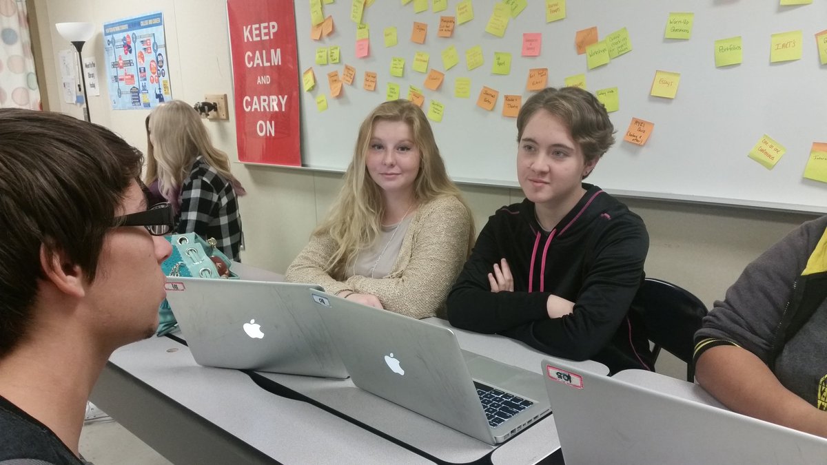 Hays Lemley tweet media