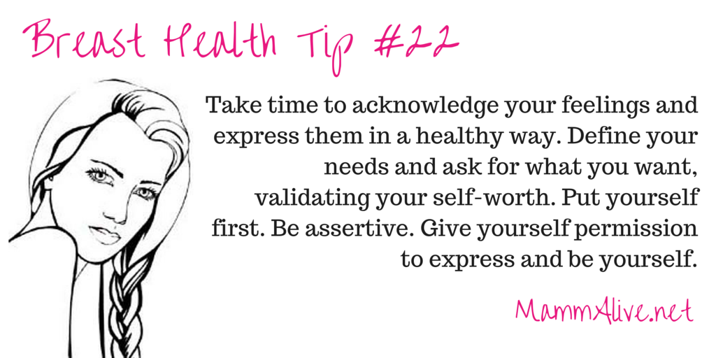 mammalive.net/blog/breast-he…