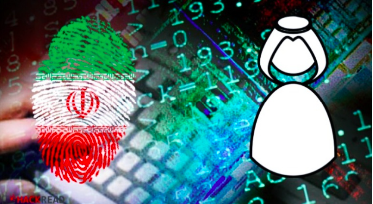 LevelBlueCyber's tweet photo. #DDoS Attack Shuts Down #SaudiArabia Ministry of Defense Website: https://t.co/u0JbPlFWmb #cybersecurity https://t.co/PP74ZGOs8o