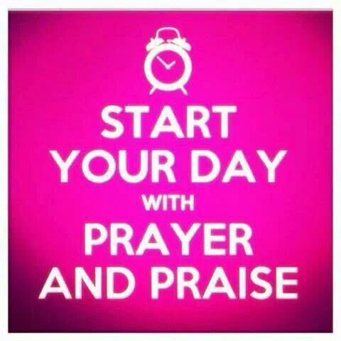 thepplspriest's tweet photo. @springfieldop you're welcome! Here's another one...feel free to share! #prayer #praise #LetTheSpiritFlow https://t.co/VG55SdYdOt