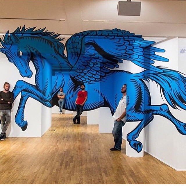 FH_IndigoGoods tweet media