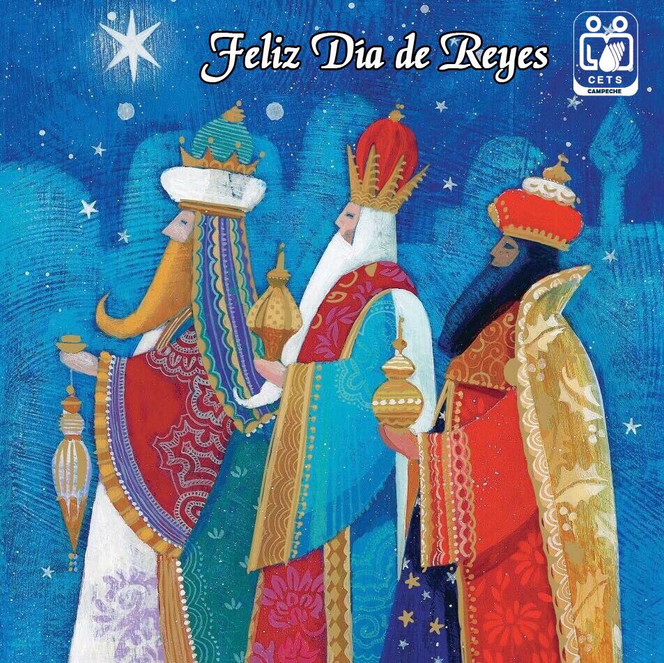 vickypeah's tweet photo. Este Día de Reyes, hay Niños esperando el mejor Regalo... Tu Donación de Sangre ❤️.
@cetscampeche 
@SaludCampeche https://t.co/dbh1Kzzocd