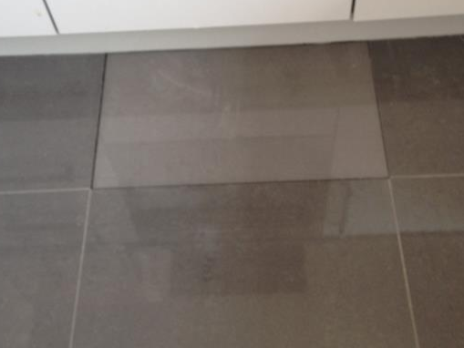 HouseBuildHell's tweet photo. A perfect colour match from Taylor Wimpey. What do you think @TWimpeySupport?

https://t.co/kGph5TLnl5 https://t.co/7xJxG58lvA