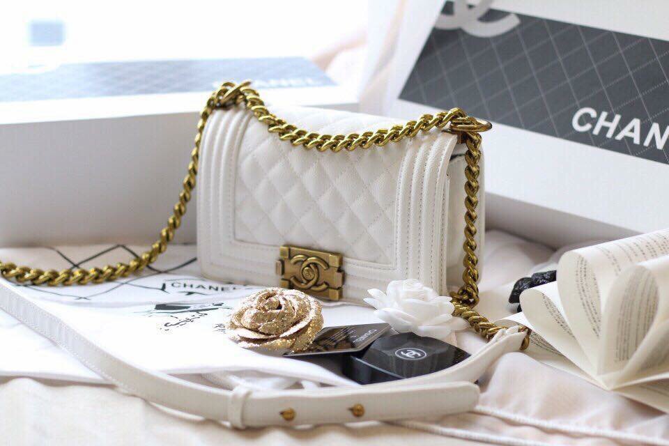 NguyetMinhNg's tweet photo. Wow . Beautiful bags https://t.co/5auTBVzIKp