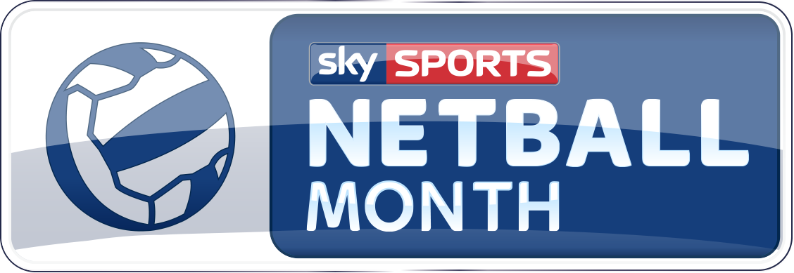 Sky Sports Netball tweet media