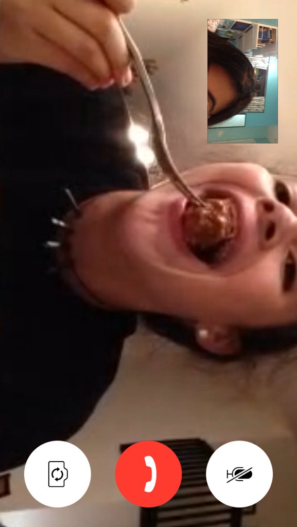 lauraquizena's tweet photo. HAPPY BIRTHDAY TO MY BESTFRIENDDDDDDDD LOVE YOU TO DEATH PRINCESS #samandcharlie https://t.co/uuVITtKeT9