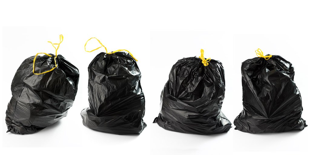 BuschSystems's tweet image. The top 5 #wastemanagement stories in #2015 buff.ly/1IEsXeH