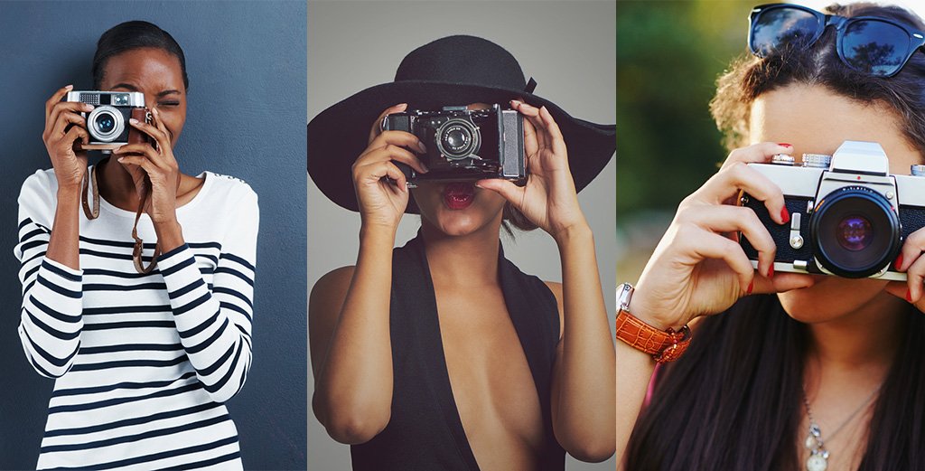 selfietoself's tweet photo. Apply now: PAID INTERNSHIP - Yuri Arcur's Photography studio, Cape Town https://t.co/OfXMOBkRyd #Selfie2Selfstarter https://t.co/MliSsioxB6