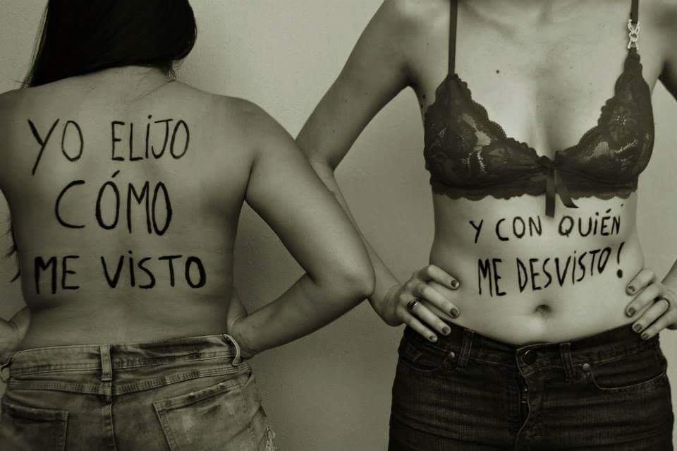 _msvst's tweet photo. nada más que añadir. ♀ https://t.co/mlO7A0Mklh