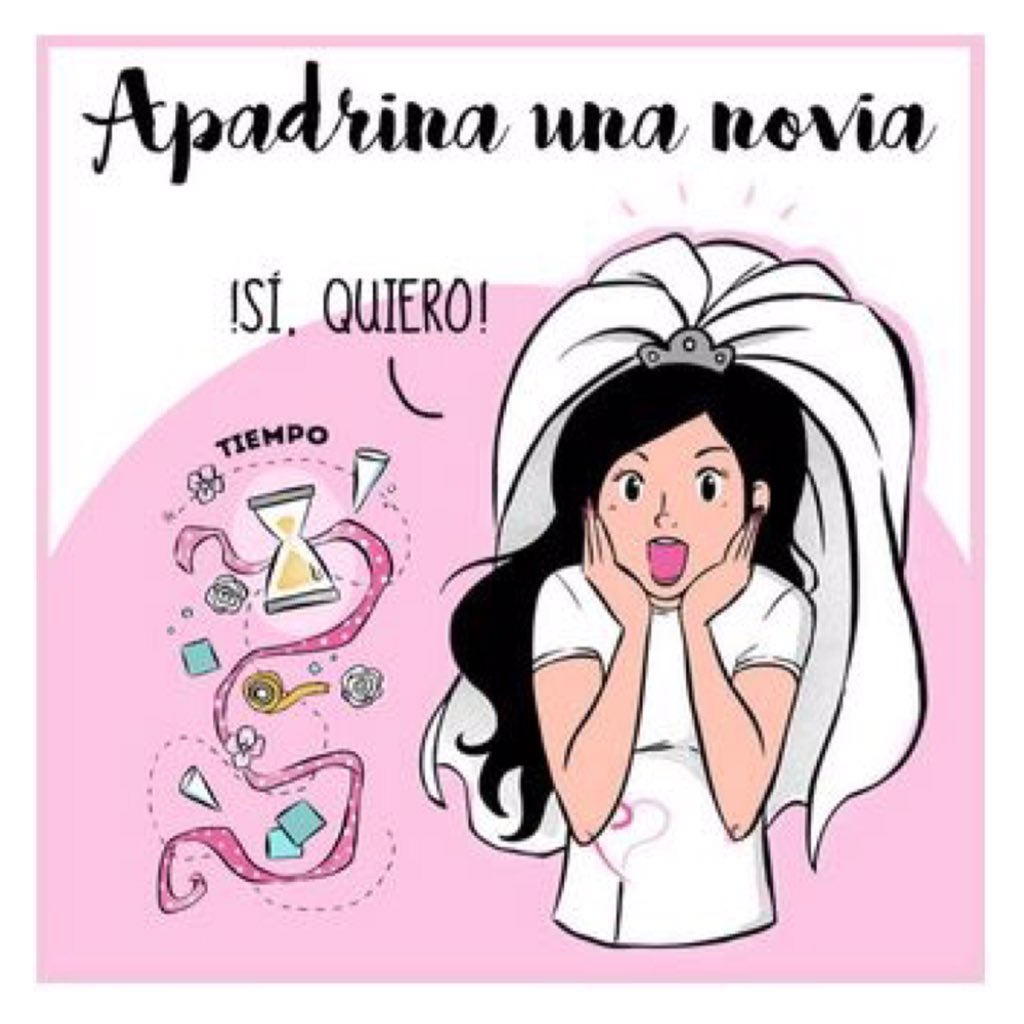 NoviaPrimeriza's tweet photo. Ya puedo enseñaros una de las imágenes que hemos hecho para un proyecto SÚPER innovador 😍 https://t.co/3eFnTN1wtC👈🏼 https://t.co/7EFOGw8QaR