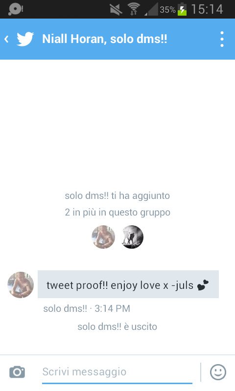 adamflo01's tweet photo. @xsolooodmssx tysm! https://t.co/E1IPhTuIkO