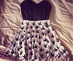 Moda2015__ tweet picture