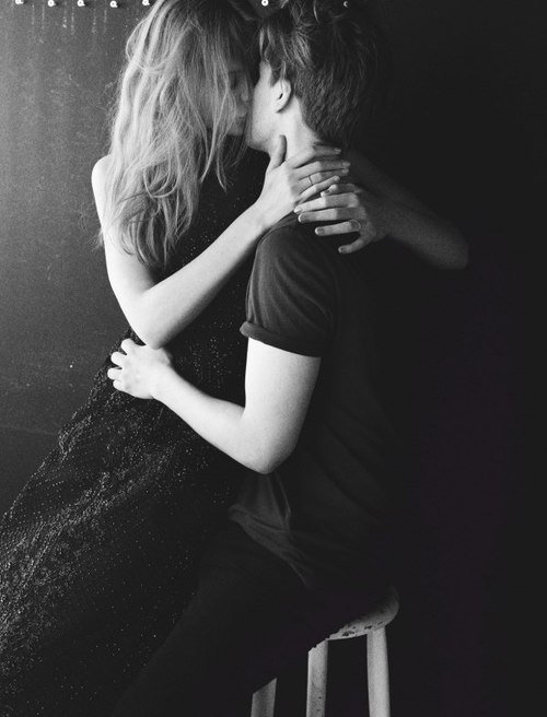itsagirlgame's tweet photo. Girls born in May:
- Crazy
- photograph lover
- romantic https://t.co/A8UwsBsUod
